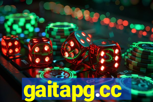 gaitapg.cc
