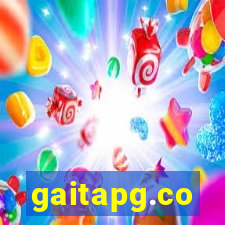 gaitapg.co