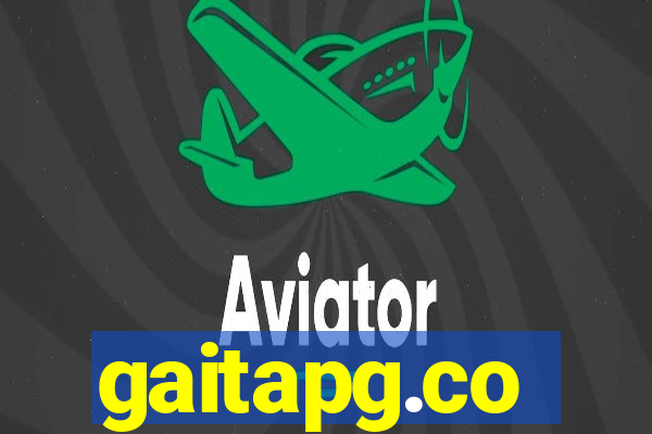 gaitapg.co