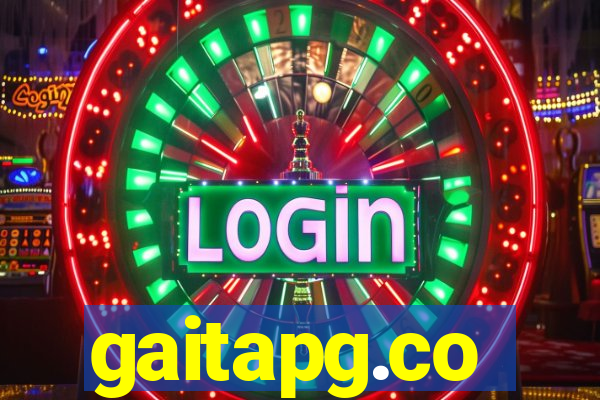 gaitapg.co