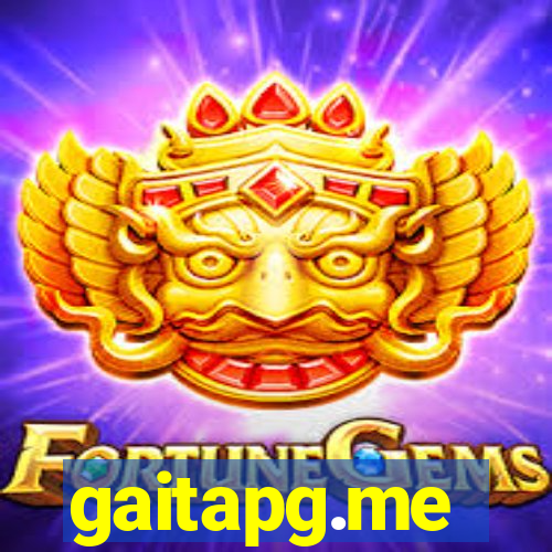 gaitapg.me