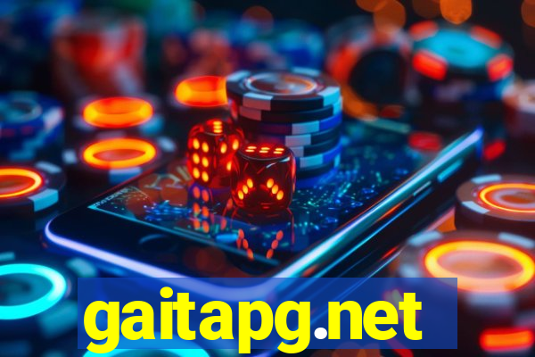 gaitapg.net