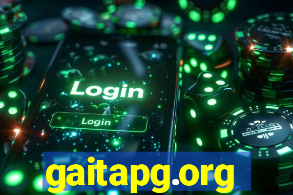 gaitapg.org