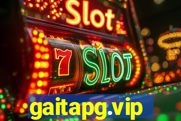 gaitapg.vip