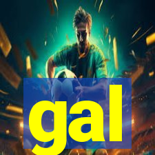 gal-bet