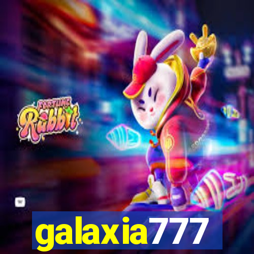 galaxia777