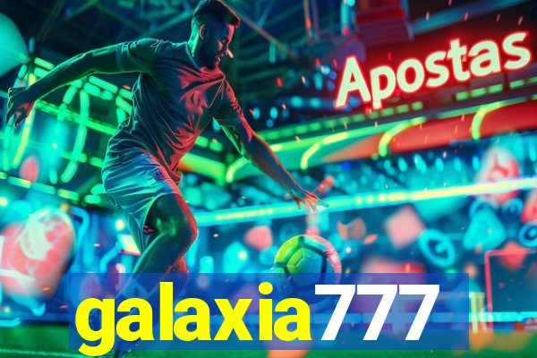 galaxia777