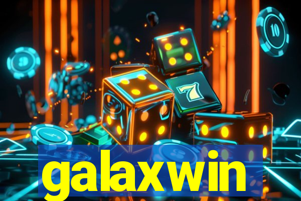 galaxwin