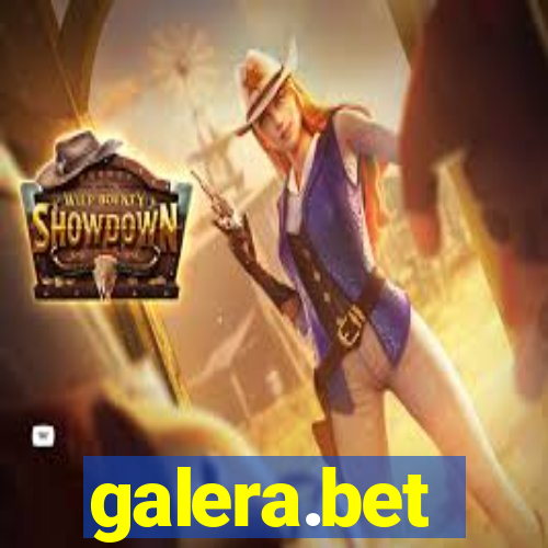 galera.bet