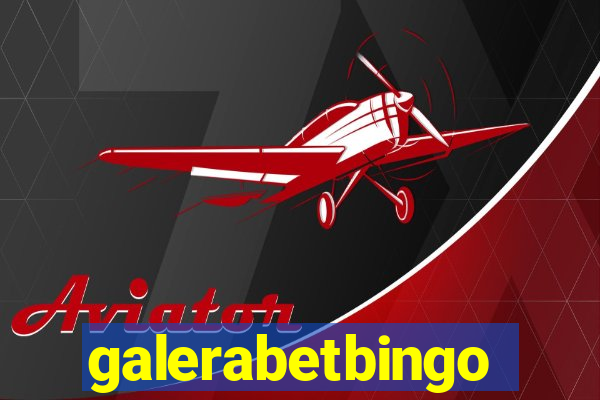 galerabetbingo