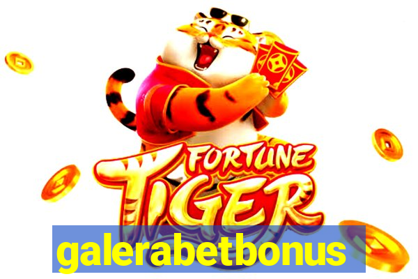 galerabetbonus