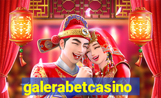 galerabetcasino