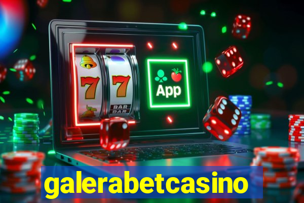 galerabetcasino