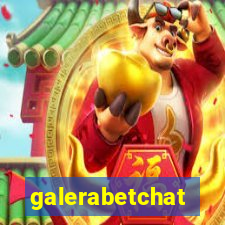 galerabetchat