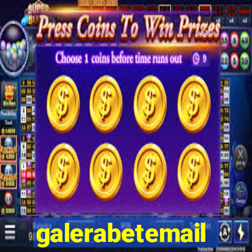 galerabetemail