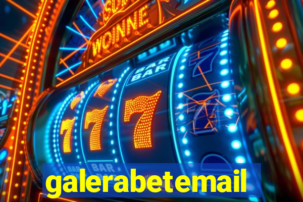 galerabetemail