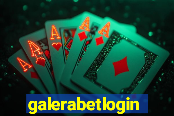galerabetlogin