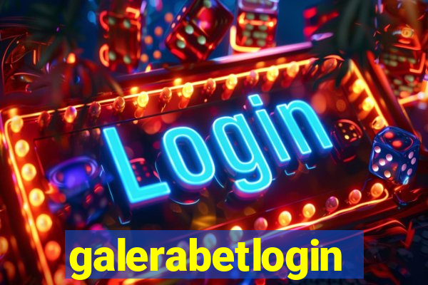 galerabetlogin