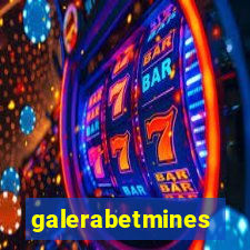 galerabetmines