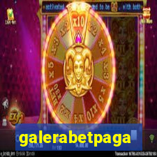 galerabetpaga