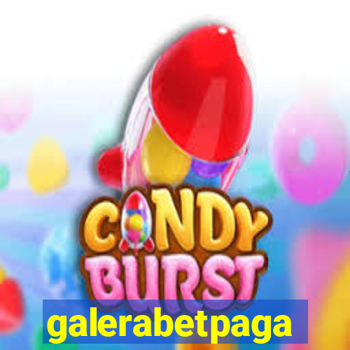 galerabetpaga