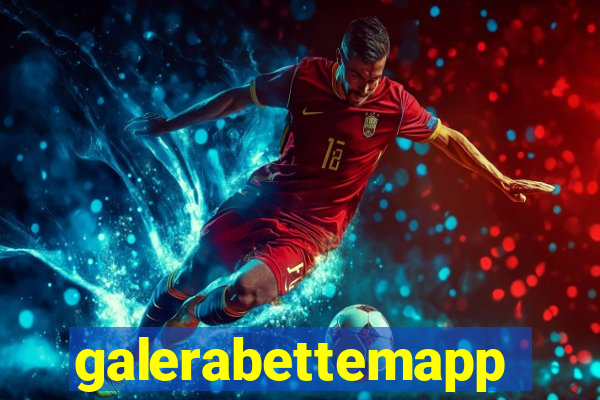galerabettemapp