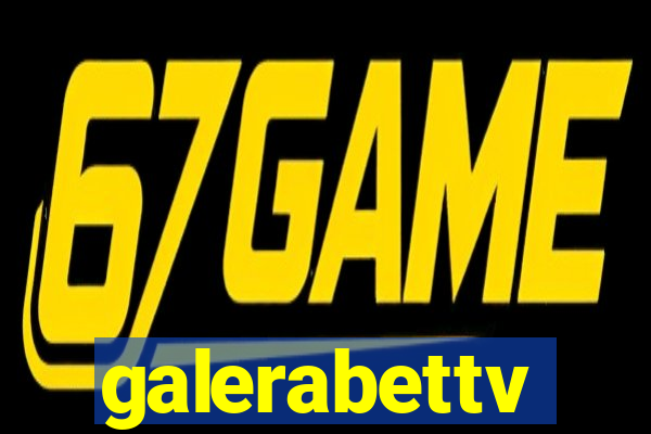 galerabettv