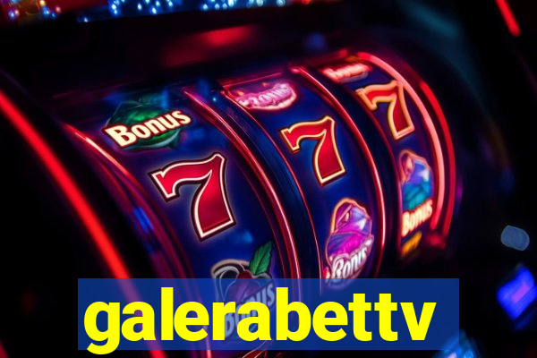 galerabettv
