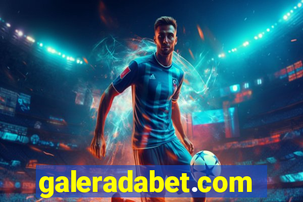 galeradabet.com.br