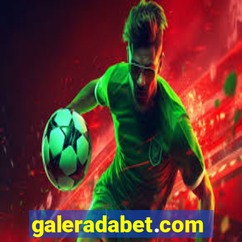 galeradabet.com.br