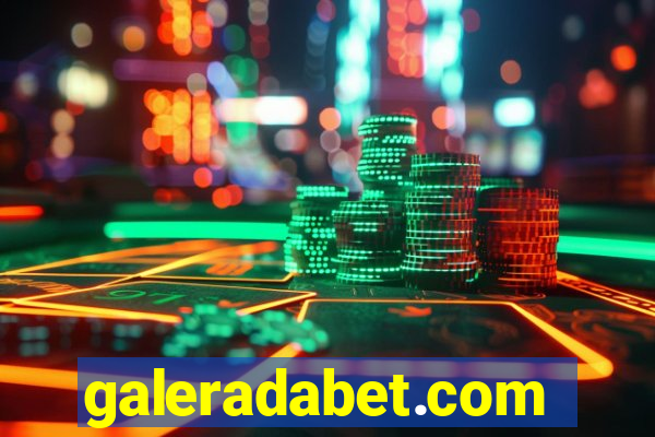 galeradabet.com.br