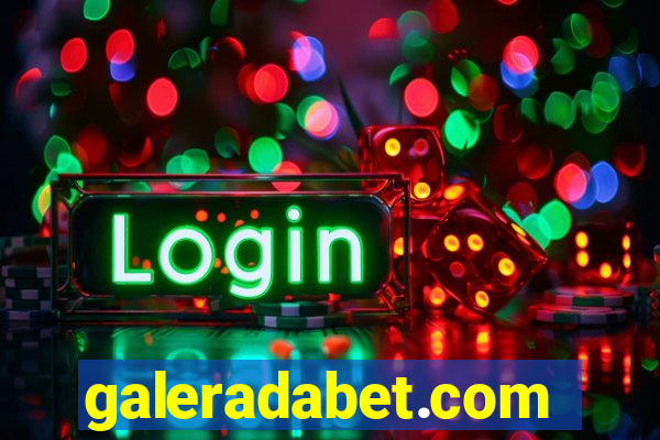 galeradabet.com.br