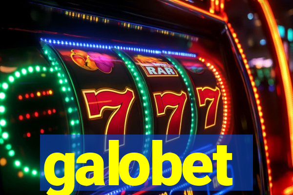 galobet