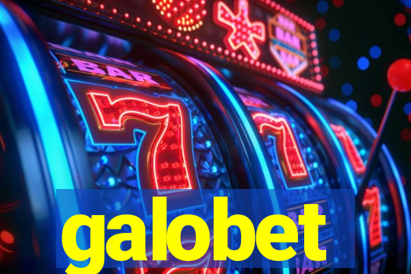 galobet