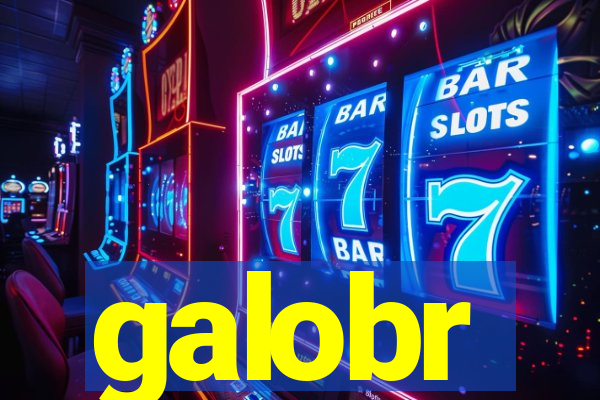 galobr