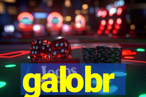 galobr