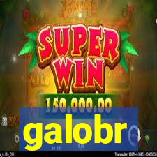 galobr