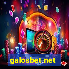 galosbet.net
