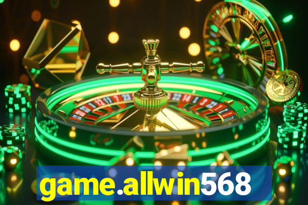 game.allwin568
