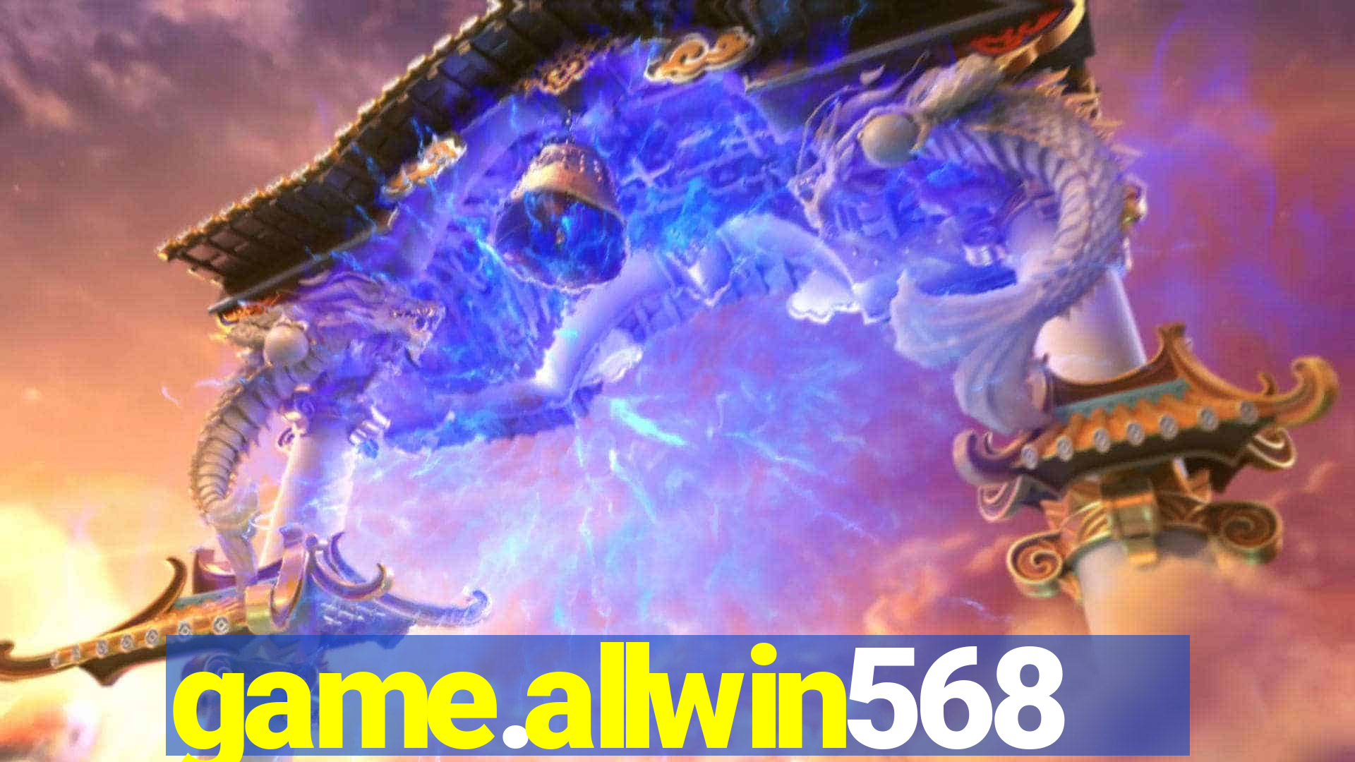 game.allwin568