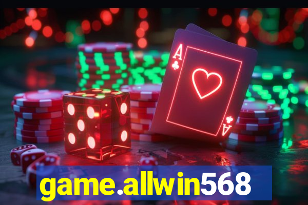 game.allwin568