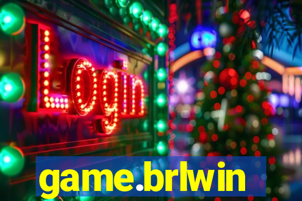 game.brlwin