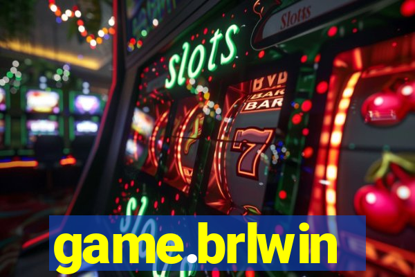 game.brlwin