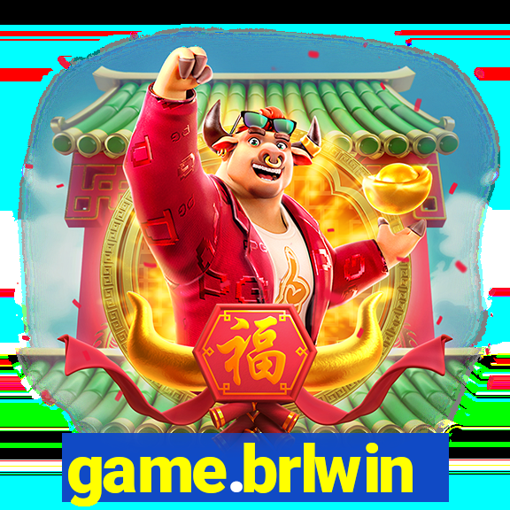 game.brlwin