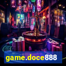 game.doce888