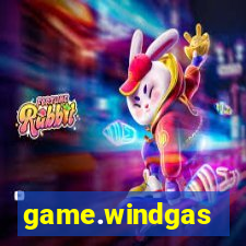 game.windgas