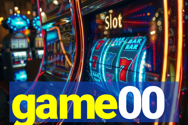 game00