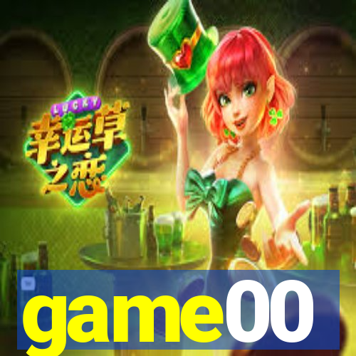 game00