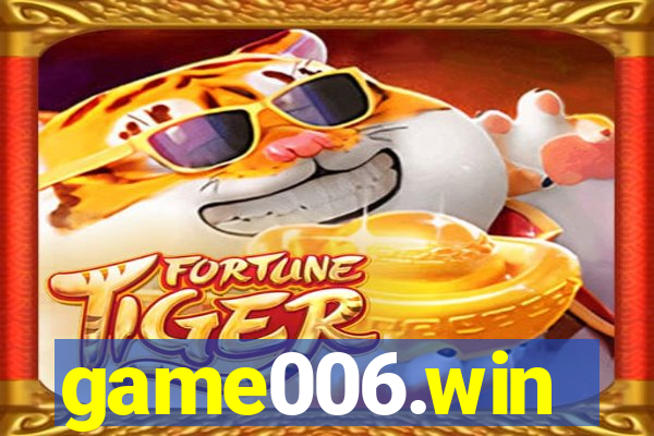 game006.win