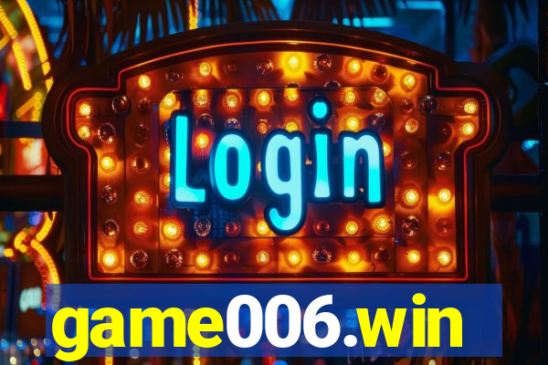 game006.win